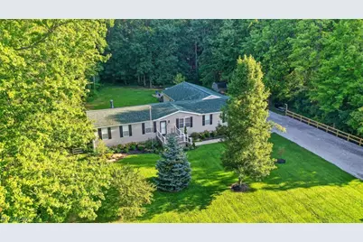 5249 New London Road, Geneva, OH 44041 - Photo 6