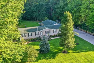 5249 New London Rd, Geneva, OH 44041 - Photo 6