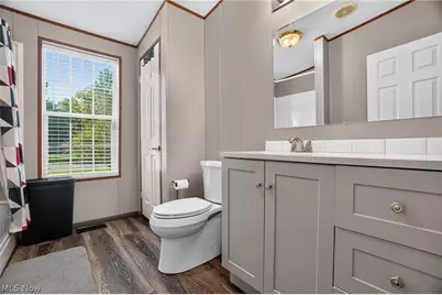 5249 New London Road, Geneva, OH 44041 - Photo 38