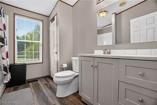 5249 New London Rd, Geneva, OH 44041 - Photo 38