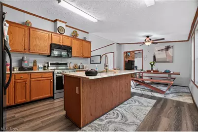 5249 New London Road, Geneva, OH 44041 - Photo 22