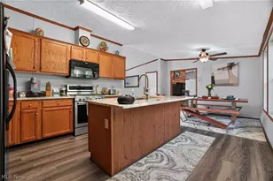 5249 New London Rd, Geneva, OH 44041 - Photo 22