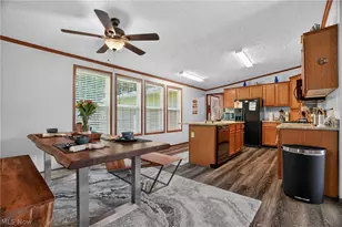 5249 New London Rd, Geneva, OH 44041 - Photo 24