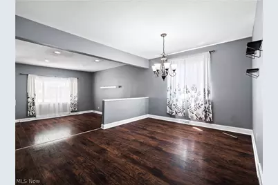 19506 Marwood Avenue, Loveland, OH 44135 - Photo 18