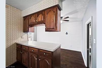 19506 Marwood Avenue, Loveland, OH 44135 - Photo 24