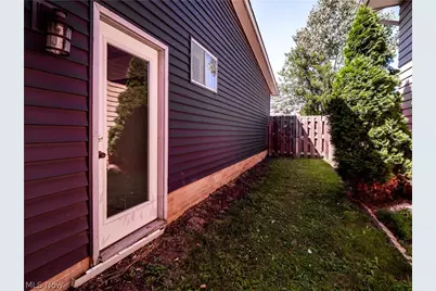 19506 Marwood Avenue, Loveland, OH 44135 - Photo 12