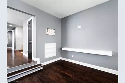 19506 Marwood Avenue, Loveland, OH 44135 - Photo 14