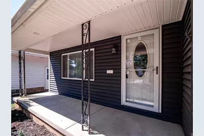 19506 Marwood Avenue, Loveland, OH 44135 - Photo 44