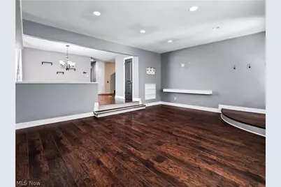 19506 Marwood Avenue, Loveland, OH 44135 - Photo 16
