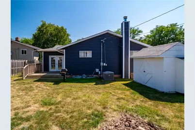 19506 Marwood Avenue, Loveland, OH 44135 - Photo 10