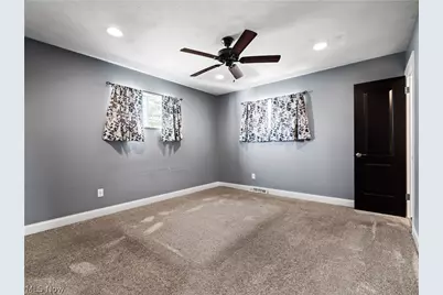 19506 Marwood Avenue, Loveland, OH 44135 - Photo 28