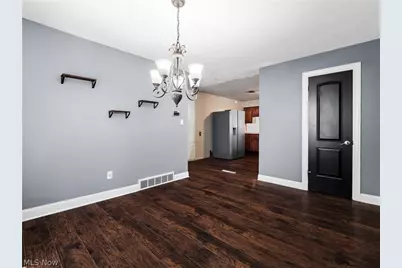 19506 Marwood Avenue, Loveland, OH 44135 - Photo 20