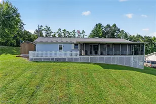 3865 Seeman St SW, East Sparta, OH 44626 - Photo 28