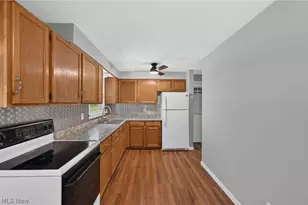 3865 Seeman St SW, East Sparta, OH 44626 - Photo 10