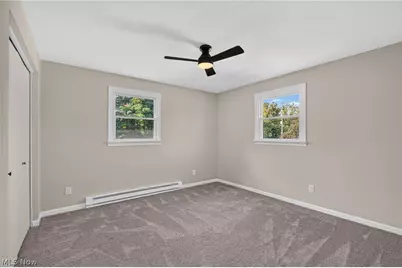 3865 Seeman Street SW, East Sparta, OH 44626 - Photo 14