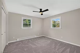 3865 Seeman St SW, East Sparta, OH 44626 - Photo 14