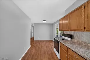 3865 Seeman St SW, East Sparta, OH 44626 - Photo 12