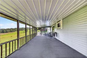 3865 Seeman St SW, East Sparta, OH 44626 - Photo 24