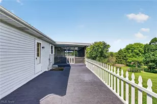3865 Seeman St SW, East Sparta, OH 44626 - Photo 4