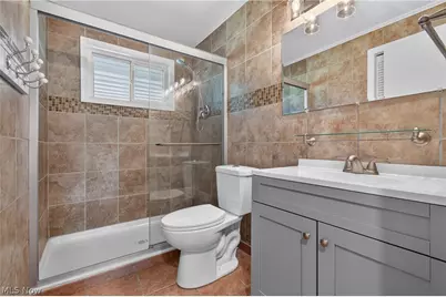 3865 Seeman Street SW, East Sparta, OH 44626 - Photo 18
