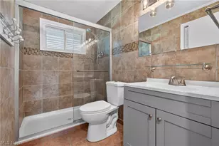 3865 Seeman St SW, East Sparta, OH 44626 - Photo 18