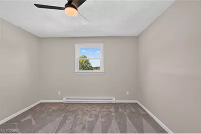 3865 Seeman Street SW, East Sparta, OH 44626 - Photo 16