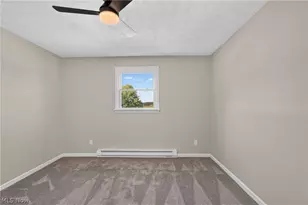 3865 Seeman St SW, East Sparta, OH 44626 - Photo 16