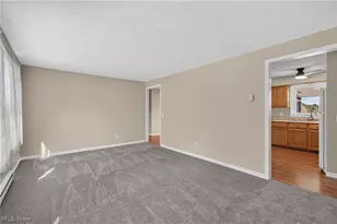 3865 Seeman St SW, East Sparta, OH 44626 - Photo 4