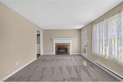 3865 Seeman Street SW, East Sparta, OH 44626 - Photo 6