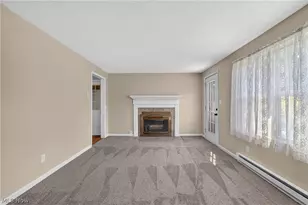 3865 Seeman St SW, East Sparta, OH 44626 - Photo 6