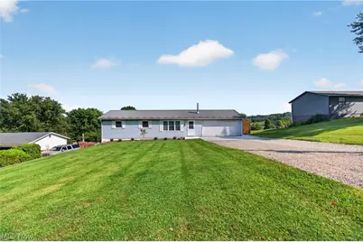 3865 Seeman Street SW, East Sparta, OH 44626 - Photo 2