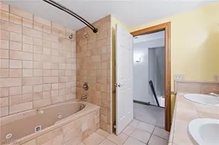 16139 S Range Rd, Beloit, OH 44609 - Photo 32