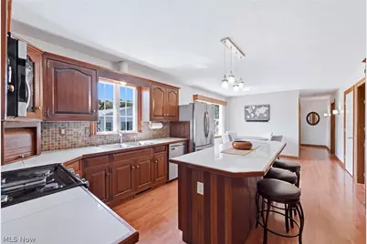 16139 S Range Road, Beloit, OH 44609 - Photo 12