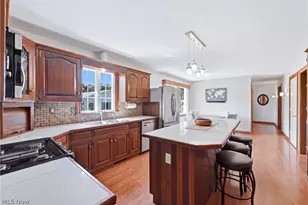 16139 S Range Rd, Beloit, OH 44609 - Photo 12