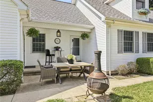 16139 S Range Rd, Beloit, OH 44609 - Photo 4
