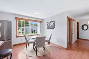 16139 S Range Rd, Beloit, OH 44609 - Photo 16