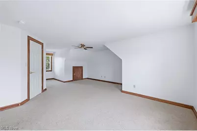 16139 S Range Road, Beloit, OH 44609 - Photo 26