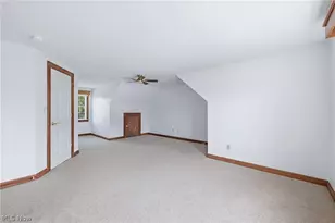 16139 S Range Rd, Beloit, OH 44609 - Photo 26