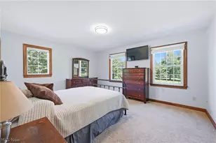 16139 S Range Rd, Beloit, OH 44609 - Photo 20