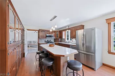 16139 S Range Road, Beloit, OH 44609 - Photo 14