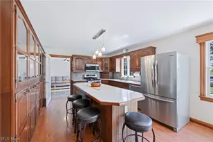 16139 S Range Rd, Beloit, OH 44609 - Photo 14