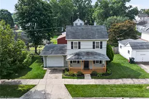 343 W 8th St, Salem, OH 44460 - Photo 36