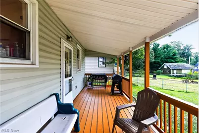 343 W 8th Street, Salem, OH 44460 - Photo 6