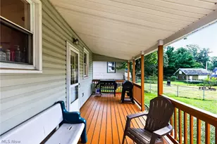 343 W 8th St, Salem, OH 44460 - Photo 6