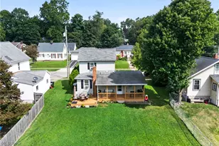 343 W 8th St, Salem, OH 44460 - Photo 34