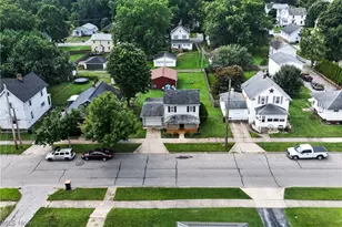 343 W 8th St, Salem, OH 44460 - Photo 30