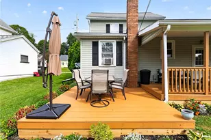 343 W 8th St, Salem, OH 44460 - Photo 8