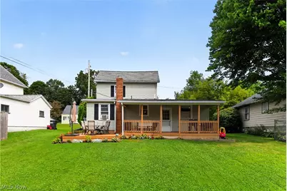 343 W 8th Street, Salem, OH 44460 - Photo 10