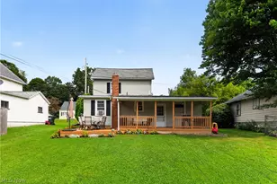343 W 8th St, Salem, OH 44460 - Photo 10