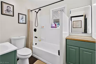 343 W 8th Street, Salem, OH 44460 - Photo 16